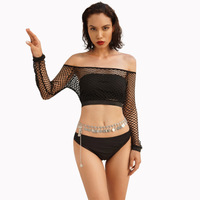 uploads/erp/collection/images/Women Clothing/YXGirls/XU0360689/img_b/img_b_XU0360689_1_0zl9KkEguyhI2k3H373q9QVB0yWS0DlB